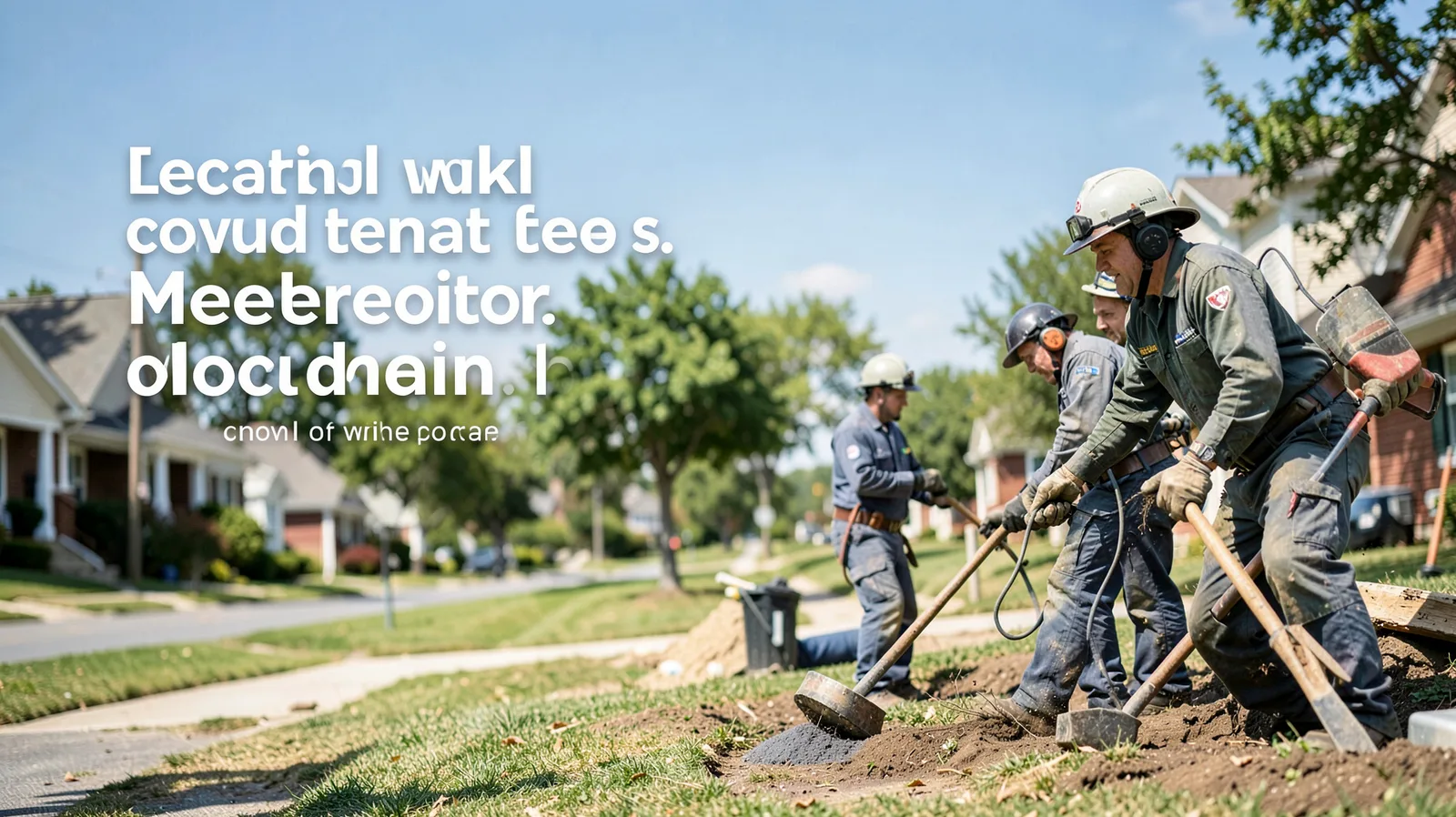 Mold Remediation in Thorntown, IN near me